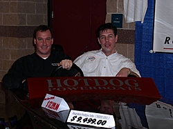 Hotdog Powerboats?-2006-ac-boat-show-015.jpg