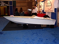 Hotdog Powerboats?-2006-ac-boat-show-019.jpg