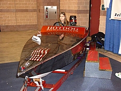 Hotdog Powerboats?-2006-ac-boat-show-018-medium-.jpg