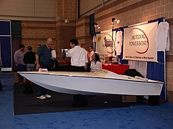 Hotdog Powerboats?-2006-ac-boat-show-009-medium-.jpg