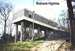 Redneck Photos - A good laugh!-redneck-highrise.jpg