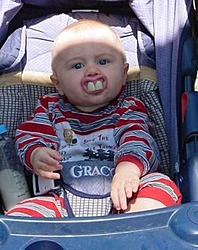 Redneck Photos - A good laugh!-redneck-pacifier.jpg