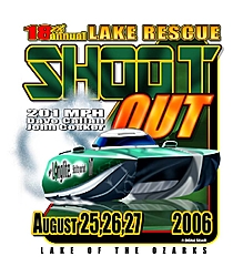 06 LOTO shootout-shootout.jpg