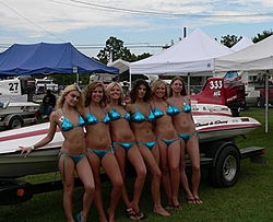 This is why guys buy boats!-1-allison-girls.jpg