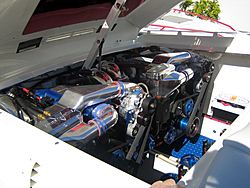 My HP 500 EFI Whipple motor made  903 ft/TQ and 839 HP-cigarette-15.jpg