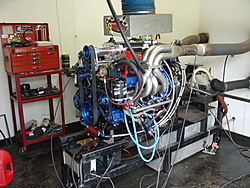 My HP 500 EFI Whipple motor made  903 ft/TQ and 839 HP-dyno-1-motor-.060-001.jpg