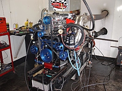 My HP 500 EFI Whipple motor made  903 ft/TQ and 839 HP-dyno-1-motor-.060-009-medium-.jpg