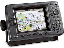Garmin GPS receiver locations-garmin-gpsmap-2006c-color-chart-plotter.jpg