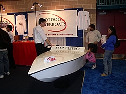 Hotdog Speedboats Article-2006-ac-boat-show-001-medium-.jpg