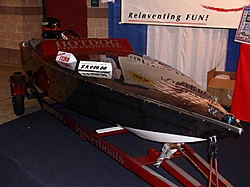 Hotdog Speedboats Article-2006-ac-boat-show-002.jpg