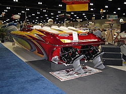 Konrad Marine/Eliminator at  LA Boat Show-konrad-eliminator-large-.jpg