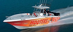 graphics-03_marine_hoot_side.jpg