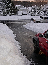 Post Your SNOW Pic's !!!-feb112006-014-large-.jpg