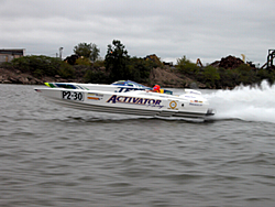 Lake Champlain Milk Run - Saturday June 10th 2006-jc-activator.jpg