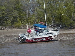 Tow Boat US needs ummm..... Tow Boat US-fishing-002-large-.jpg