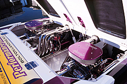 Saris Racing Engines-09.jpg