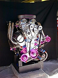 Saris Racing Engines-jdmotor1.jpg