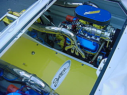 Saris Racing Engines-witko%2520motors.jpg