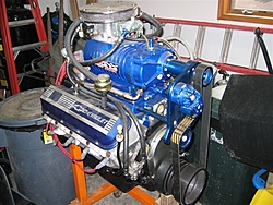 Saris Racing Engines-502.jpg