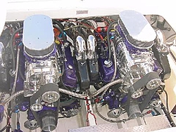 Saris Racing Engines-after.jpg