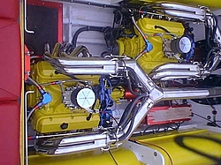 Saris Racing Engines-wm1.jpg