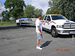 Lake Champlain Milk Run - Saturday June 10th 2006-dscn1670-large-.jpg