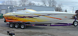 2004 Sunsation Innovator-innovator2004-2-.jpg