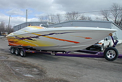 2004 Sunsation Innovator-2004inavator-2-.jpg