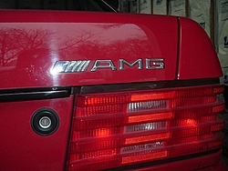 MTI has done it again!!!!-amg-001.jpg