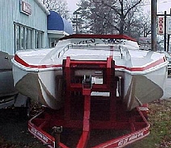 Any Info about Fiocht or Fiochi Marine-955968_3.jpg