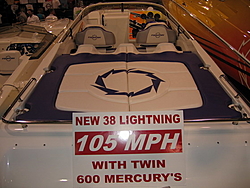 New 38 Lightning-38-2006-backview.jpg