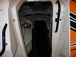 New 38 Lightning-cabin-door.jpg