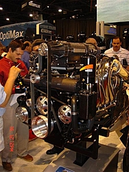 Boat Show Pic's-dsc00008-large-medium-.jpg