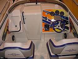 New 38 Lightning-38-2006-cockpit.jpg