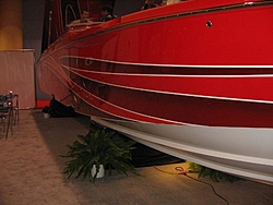 Boat Show Pic's-2-14-06-141-small-.jpg