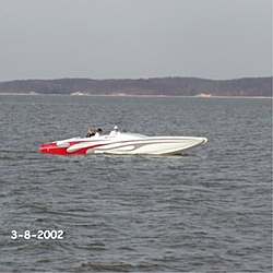 Att. Mr Flood-ron-boat-slow.jpg