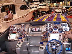 Miami boat show pictures-miami-boatshow-2006-059-large-.jpg