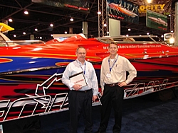 Miami boat show pictures-miami-boatshow-2006-004-large-.jpg