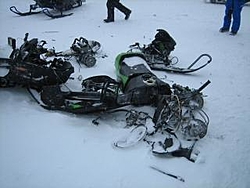 speed kills!!!!!!!!-snowmobile-accident.jpg