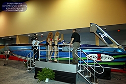 Miami Boat Show-676u4659-8x12small.jpg