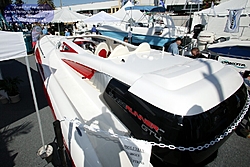 Miami Boat Show-676u4654-8x12small.jpg