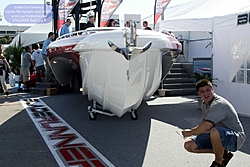 Miami Boat Show-676u4653-8x12small.jpg