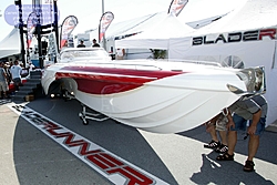 Miami Boat Show-676u4652-8x12small.jpg