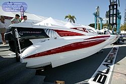 Miami Boat Show-676u4651-8x12small.jpg