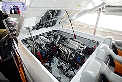 Miami Boat Show-676u4642-8x12small.jpg