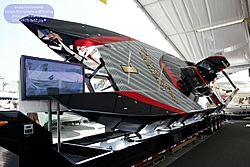 Miami Boat Show-676u4625-8x12small.jpg