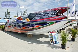 Miami Boat Show-676u4621-8x12small.jpg
