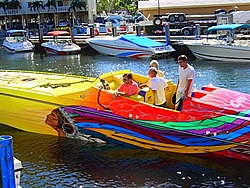 A day on the water with Bob Saccenti-chiefa.jpg