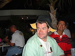 Pic from Craigs Party-craigs-party-miami-boat-show-016-small-.jpg