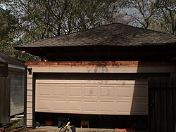 Talk about raising the roof!!!!-dsc00012-1.jpg